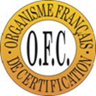 Organisme Français de Certification