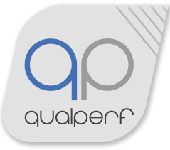 logo-qualperf