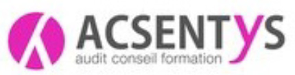 Acsentys, audit conseil formation, fait confiance à Qualperf