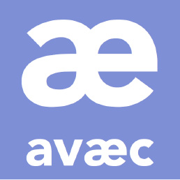 Avaec, fait confiance à Qualperf