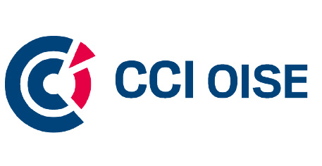 la CCI de l'Oise fait confiance à Qualperf