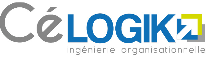 Célogik, ingénierie organisationnelle fait confiance à Qualperf