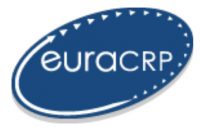 Euracrp fait confiance à Qualperf