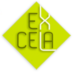 Excela fait confiance à Qualperf