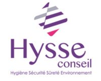 Hysse conseil, hygiène sécurité sûreté environnement fait confiance à Qualperf