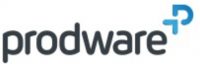 Prodware fait confiance à Qualperf