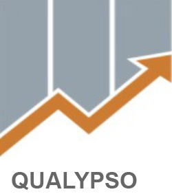 Qualypso fait confiance à Qualperf