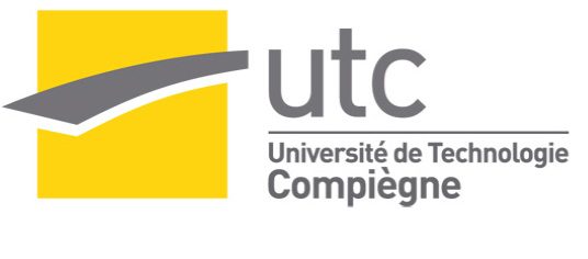 l'Université de Technologie de Compiègne fait confiance à Qualperf